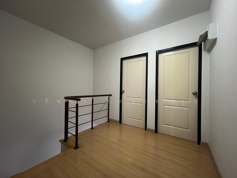 ขาย - Supalai Primo Nakornin-Rama 5 : ศุภาลัย พรีโม่ นครอินทร์-พระราม 5, นนทบุรี