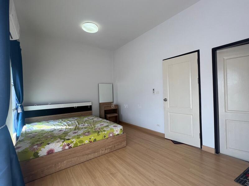 For Sale - Supalai Primo Nakornin-Rama 5, Nonthaburi