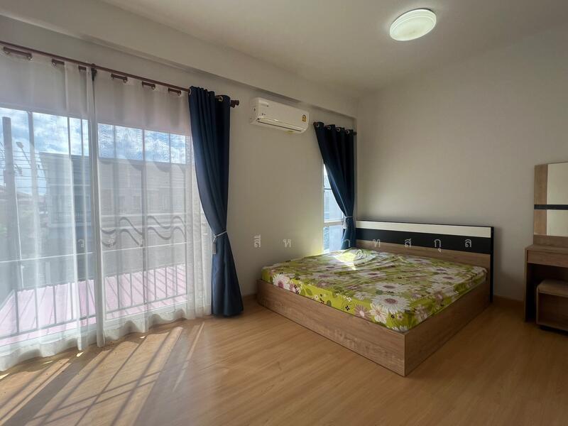 For Sale - Supalai Primo Nakornin-Rama 5, Nonthaburi