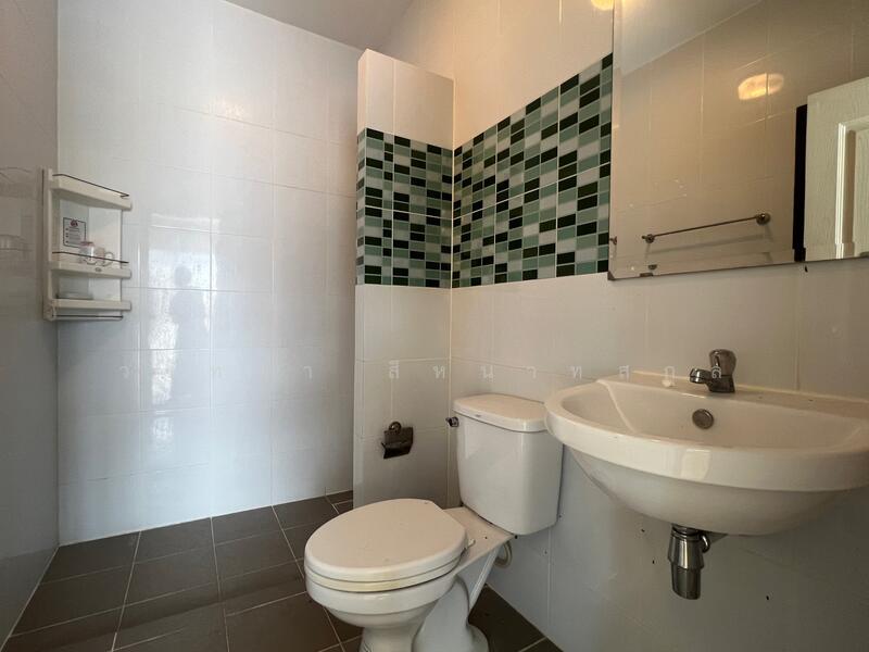 For Sale - Supalai Primo Nakornin-Rama 5, Nonthaburi