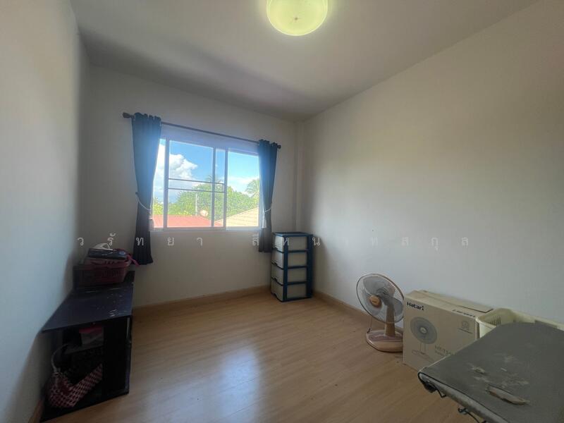 For Sale - Supalai Primo Nakornin-Rama 5, Nonthaburi