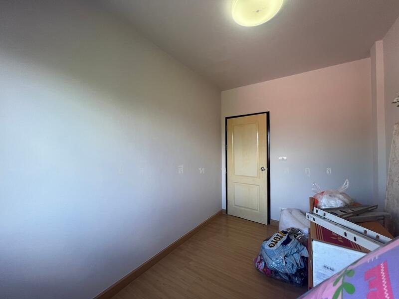 For Sale - Supalai Primo Nakornin-Rama 5, Nonthaburi