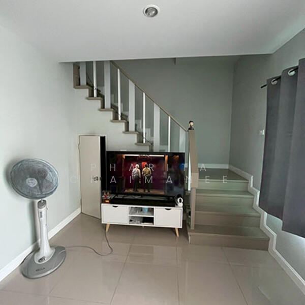 For Sale - ไม่พบโครงการ, Chiang Mai