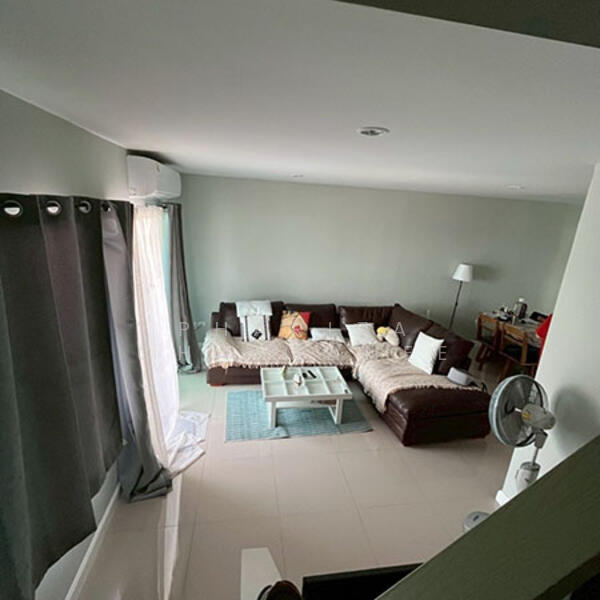 ขาย - ไม่พบโครงการ, เชียงใหม่