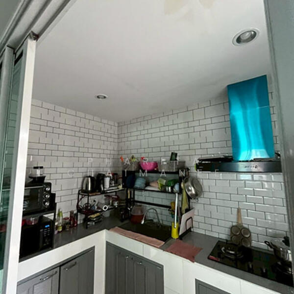 For Sale - ไม่พบโครงการ, Chiang Mai