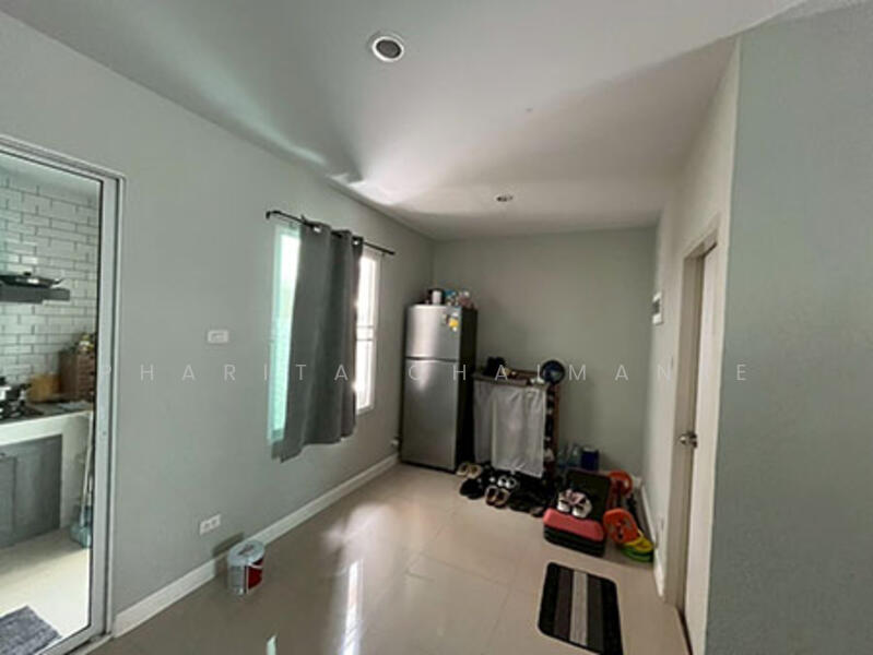 For Sale - ไม่พบโครงการ, Chiang Mai