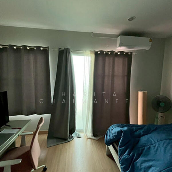 For Sale - ไม่พบโครงการ, Chiang Mai