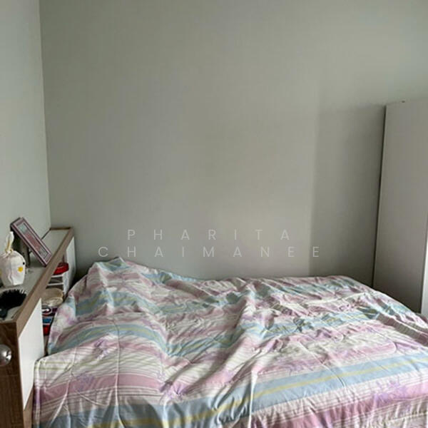 For Sale - ไม่พบโครงการ, Chiang Mai