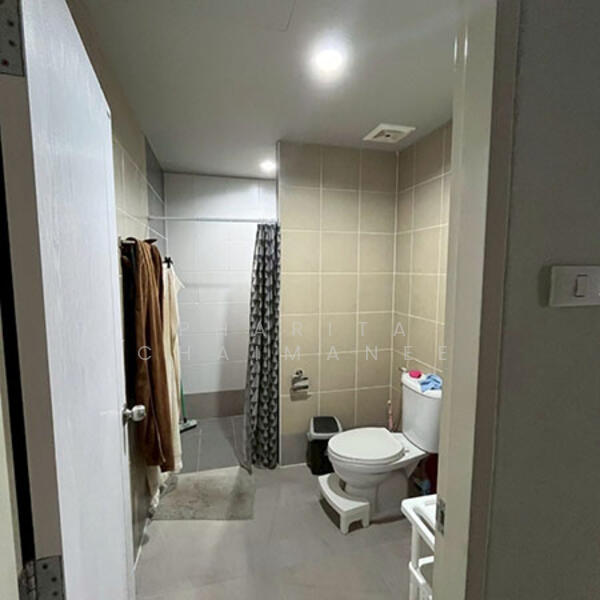 For Sale - ไม่พบโครงการ, Chiang Mai