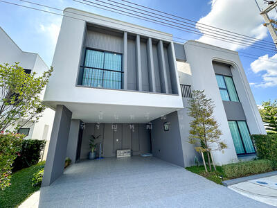 ขาย - สันผักหวาน, เชียงใหม่