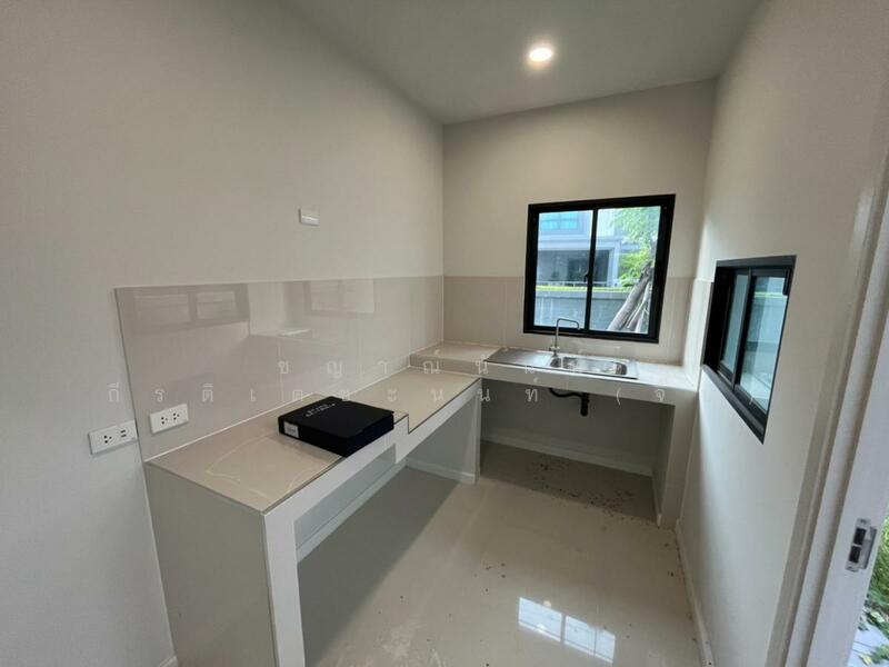 For Sale - Grand Britania Nonthaburi Station : แกรนด์ บริทาเนีย นนทบุรี สเตชั่น, Nonthaburi