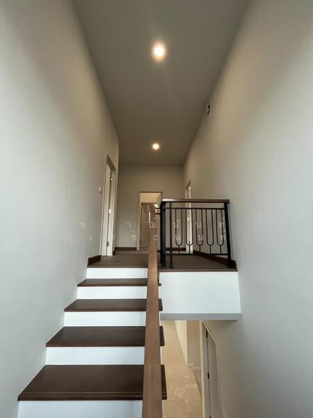 For Sale - Grand Britania Nonthaburi Station : แกรนด์ บริทาเนีย นนทบุรี สเตชั่น, Nonthaburi