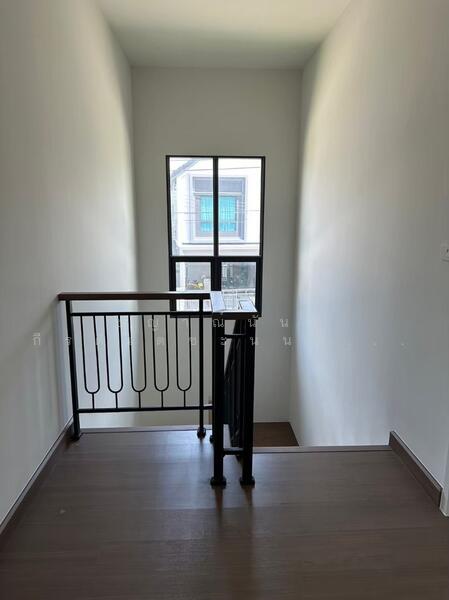 For Sale - Grand Britania Nonthaburi Station : แกรนด์ บริทาเนีย นนทบุรี สเตชั่น, Nonthaburi