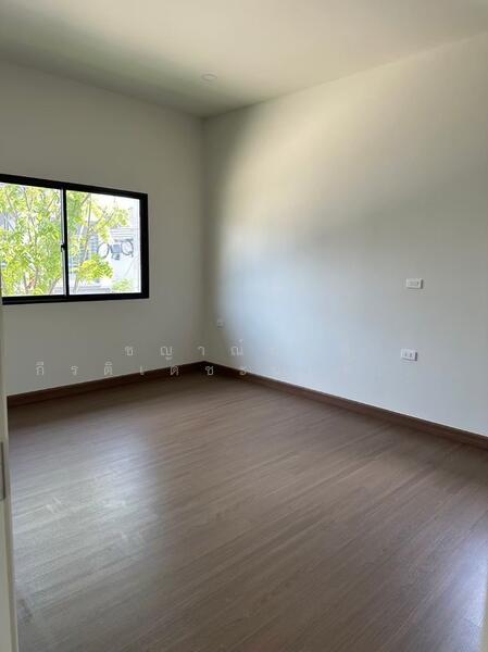 For Sale - Grand Britania Nonthaburi Station : แกรนด์ บริทาเนีย นนทบุรี สเตชั่น, Nonthaburi