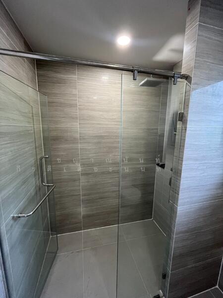 For Sale - Grand Britania Nonthaburi Station : แกรนด์ บริทาเนีย นนทบุรี สเตชั่น, Nonthaburi