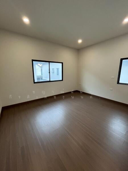 For Sale - Grand Britania Nonthaburi Station : แกรนด์ บริทาเนีย นนทบุรี สเตชั่น, Nonthaburi