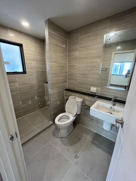 For Sale - Grand Britania Nonthaburi Station : แกรนด์ บริทาเนีย นนทบุรี สเตชั่น, Nonthaburi