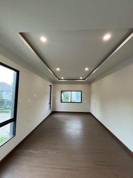 For Sale - Grand Britania Nonthaburi Station : แกรนด์ บริทาเนีย นนทบุรี สเตชั่น, Nonthaburi