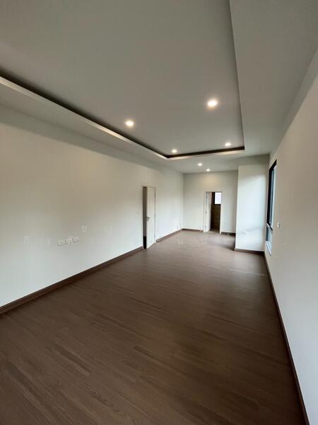 For Sale - Grand Britania Nonthaburi Station : แกรนด์ บริทาเนีย นนทบุรี สเตชั่น, Nonthaburi