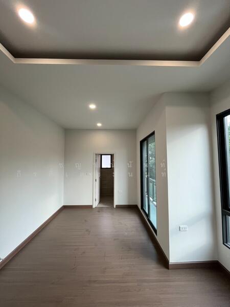 For Sale - Grand Britania Nonthaburi Station : แกรนด์ บริทาเนีย นนทบุรี สเตชั่น, Nonthaburi