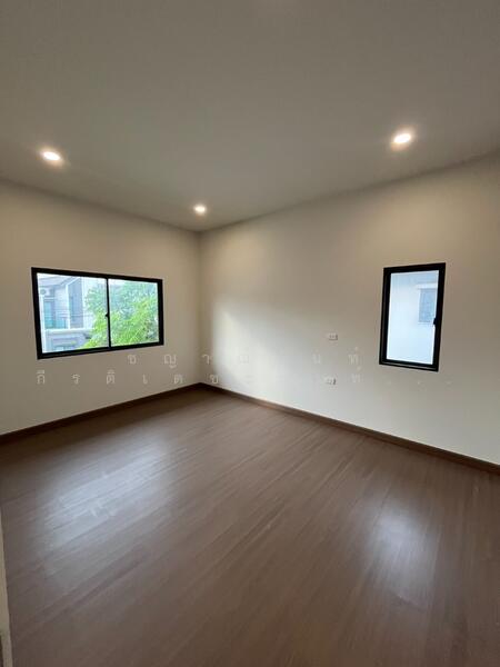 For Sale - Grand Britania Nonthaburi Station : แกรนด์ บริทาเนีย นนทบุรี สเตชั่น, Nonthaburi