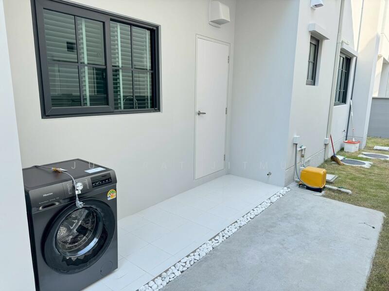 Centro Bangna : เซนโทร บางนา, สมุทรปราการ, 111 ซอย3, บางแก้ว, บางพลี, สมุทรปราการ, 230 ตร.ม., บ้านเดี่ยว ขาย, โดย Jutarat Jitmun, 500073791 - DDproperty.com