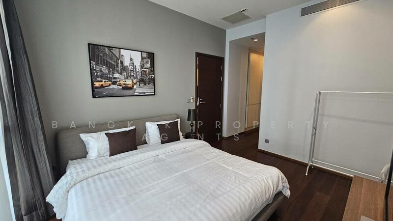 Quattro by Sansiri, Bangkok, 134 Thong Lo 4 Alley, Khlong Tan Nua, Watthana, Bangkok, 1 Bedroom, 56 sqm, Condo For Rent, by BANGKOK PROPERTY AGENTS, 500073795 - DDproperty.com
