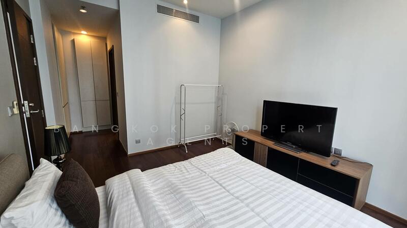 Quattro by Sansiri, Bangkok, 134 Thong Lo 4 Alley, Khlong Tan Nua, Watthana, Bangkok, 1 Bedroom, 56 sqm, Condo For Rent, by BANGKOK PROPERTY AGENTS, 500073795 - DDproperty.com