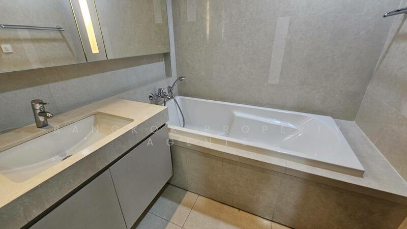 Quattro by Sansiri, Bangkok, 134 Thong Lo 4 Alley, Khlong Tan Nua, Watthana, Bangkok, 1 Bedroom, 56 sqm, Condo For Rent, by BANGKOK PROPERTY AGENTS, 500073795 - DDproperty.com