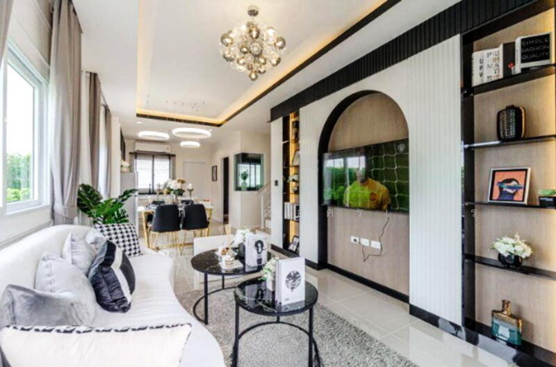 ให้เช่า - Sivarom Nature Plus Sukhumvit – Bangpu : สิวารมณ์ เนเจอร์พลัส สุขุมวิท – บางปู, สมุทรปราการ