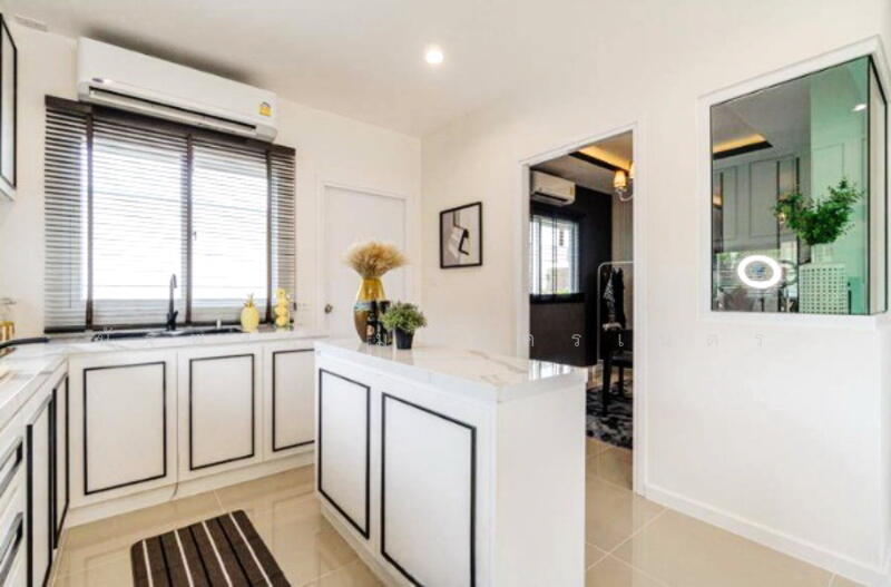 ให้เช่า - Sivarom Nature Plus Sukhumvit – Bangpu : สิวารมณ์ เนเจอร์พลัส สุขุมวิท – บางปู, สมุทรปราการ