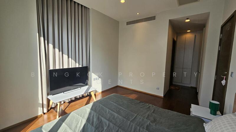 Quattro by Sansiri, Bangkok, 134 Thong Lo 4 Alley, Khlong Tan Nua, Watthana, Bangkok, 1 Bedroom, 55 sqm, Condo For Rent, by BANGKOK PROPERTY AGENTS, 500073823 - DDproperty.com