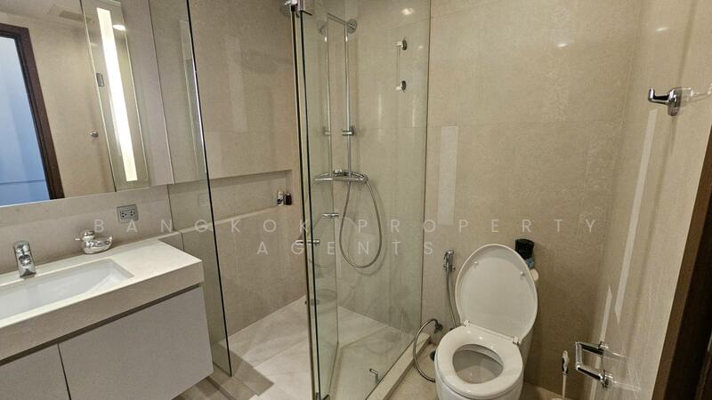 Quattro by Sansiri, Bangkok, 134 Thong Lo 4 Alley, Khlong Tan Nua, Watthana, Bangkok, 1 Bedroom, 55 sqm, Condo For Rent, by BANGKOK PROPERTY AGENTS, 500073823 - DDproperty.com