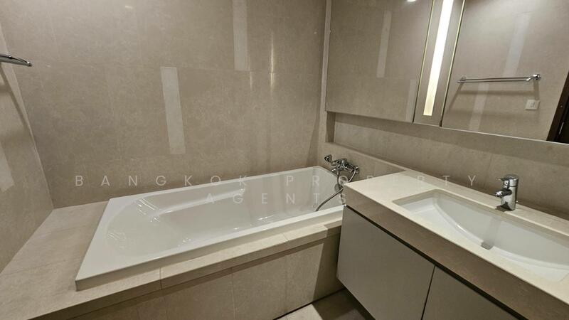 Quattro by Sansiri, Bangkok, 134 Thong Lo 4 Alley, Khlong Tan Nua, Watthana, Bangkok, 1 Bedroom, 55 sqm, Condo For Rent, by BANGKOK PROPERTY AGENTS, 500073823 - DDproperty.com