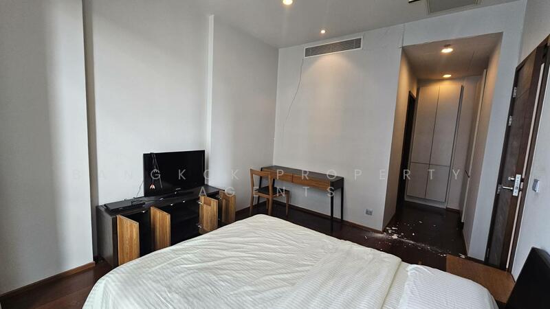 Quattro by Sansiri, Bangkok, 134 Thong Lo 4 Alley, Khlong Tan Nua, Watthana, Bangkok, 1 Bedroom, 55 sqm, Condo For Rent, by BANGKOK PROPERTY AGENTS, 500073837 - DDproperty.com
