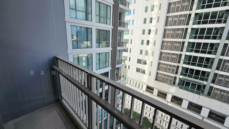 Quattro by Sansiri, Bangkok, 134 Thong Lo 4 Alley, Khlong Tan Nua, Watthana, Bangkok, 1 Bedroom, 55 sqm, Condo For Rent, by BANGKOK PROPERTY AGENTS, 500073837 - DDproperty.com