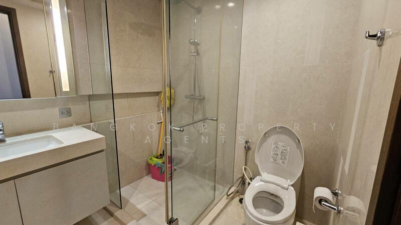 Quattro by Sansiri, Bangkok, 134 Thong Lo 4 Alley, Khlong Tan Nua, Watthana, Bangkok, 1 Bedroom, 55 sqm, Condo For Rent, by BANGKOK PROPERTY AGENTS, 500073837 - DDproperty.com