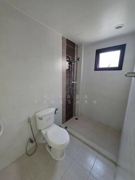 ให้เช่า - เดอะวิลเลจ, กรุงเทพ