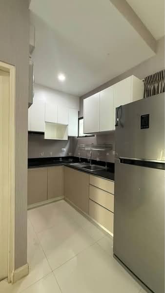 Baan Klang Muang Ratchapruek, Nonthaburi, Soi Bang Kruai - Jong Thanom, Ratchaphruek Road, Mahasawat, Bang Kruai, Nonthaburi, 3 Bedrooms, 160 sqm, Townhouse For Rent, by ปรินทร์ญาดา ชิณโชติ, 500073858 - DDproperty.com