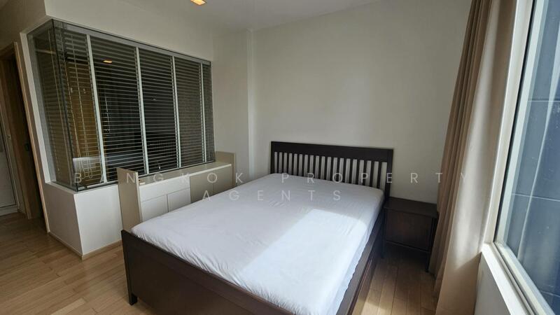 Siri At Sukhumvit, Bangkok, 902 Sukhumvit Road, Phra Kanong, Khlong Toei, Bangkok, 2 Bedrooms, 69 sqm, Condo For Rent, by BANGKOK PROPERTY AGENTS, 500073890 - DDproperty.com