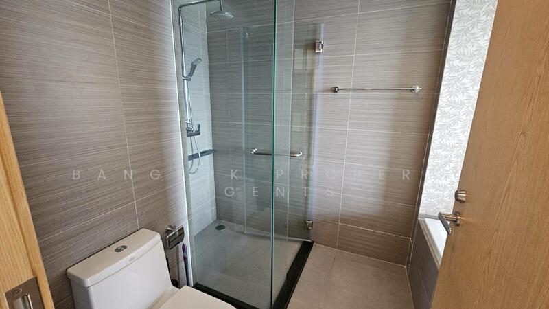 Siri At Sukhumvit, Bangkok, 902 Sukhumvit Road, Phra Kanong, Khlong Toei, Bangkok, 2 Bedrooms, 69 sqm, Condo For Rent, by BANGKOK PROPERTY AGENTS, 500073890 - DDproperty.com