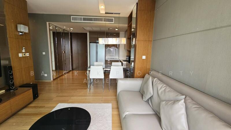 Siri At Sukhumvit, Bangkok, 902 Sukhumvit Road, Phra Kanong, Khlong Toei, Bangkok, 2 Bedrooms, 71 sqm, Condo For Rent, by BANGKOK PROPERTY AGENTS, 500073891 - DDproperty.com