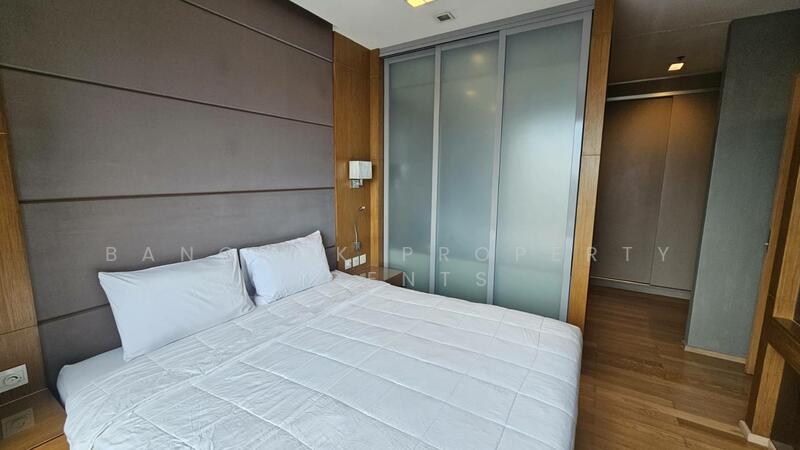 Siri At Sukhumvit : สิริ แอท สุขุมวิท, กรุงเทพ, 902 สุขุมวิท, พระโขนง, คลองเตย, กรุงเทพ, 71 ตร.ม., คอนโด ให้เช่า, โดย BANGKOK PROPERTY AGENTS, 500073891 - DDproperty.com