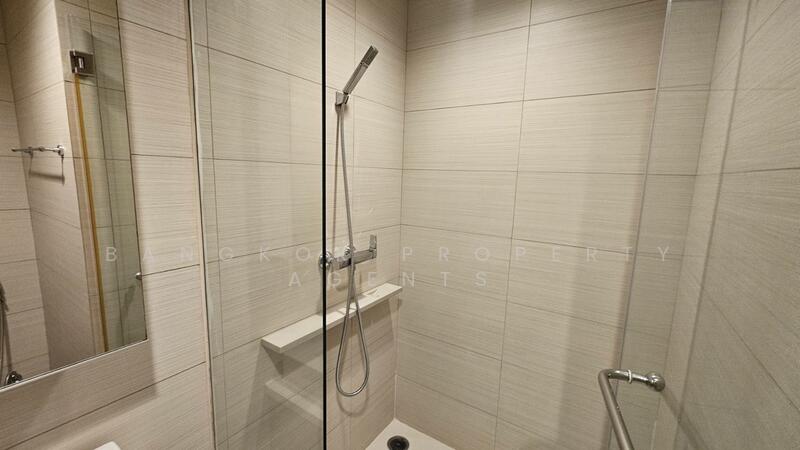Siri At Sukhumvit, Bangkok, 902 Sukhumvit Road, Phra Kanong, Khlong Toei, Bangkok, 2 Bedrooms, 71 sqm, Condo For Rent, by BANGKOK PROPERTY AGENTS, 500073891 - DDproperty.com