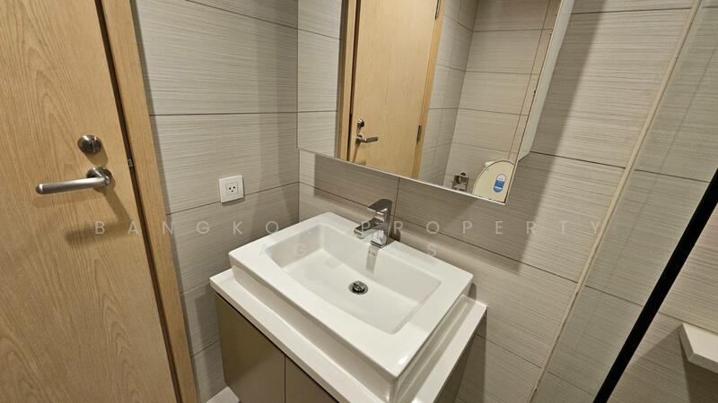Siri At Sukhumvit, Bangkok, 902 Sukhumvit Road, Phra Kanong, Khlong Toei, Bangkok, 2 Bedrooms, 71 sqm, Condo For Rent, by BANGKOK PROPERTY AGENTS, 500073891 - DDproperty.com