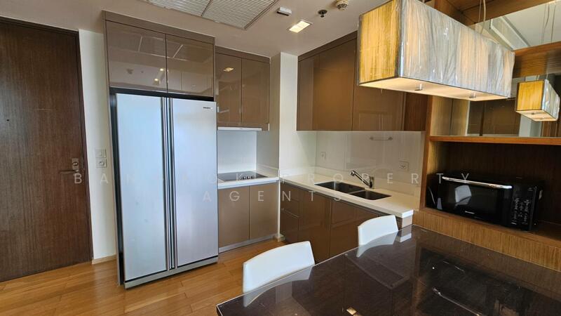 Siri At Sukhumvit, Bangkok, 902 Sukhumvit Road, Phra Kanong, Khlong Toei, Bangkok, 2 Bedrooms, 71 sqm, Condo For Rent, by BANGKOK PROPERTY AGENTS, 500073891 - DDproperty.com