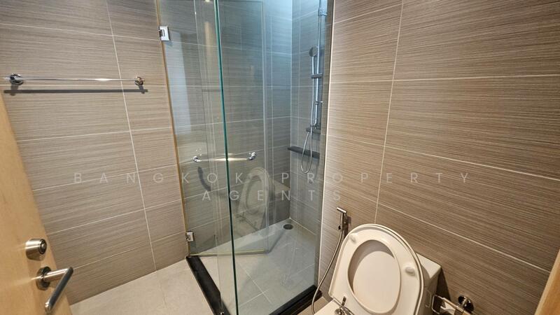 Siri At Sukhumvit, Bangkok, 902 Sukhumvit Road, Phra Kanong, Khlong Toei, Bangkok, 2 Bedrooms, 71 sqm, Condo For Rent, by BANGKOK PROPERTY AGENTS, 500073891 - DDproperty.com