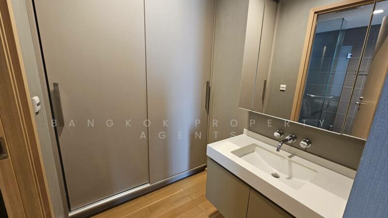 Siri At Sukhumvit : สิริ แอท สุขุมวิท, กรุงเทพ, 902 สุขุมวิท, พระโขนง, คลองเตย, กรุงเทพ, 71 ตร.ม., คอนโด ให้เช่า, โดย BANGKOK PROPERTY AGENTS, 500073891 - DDproperty.com