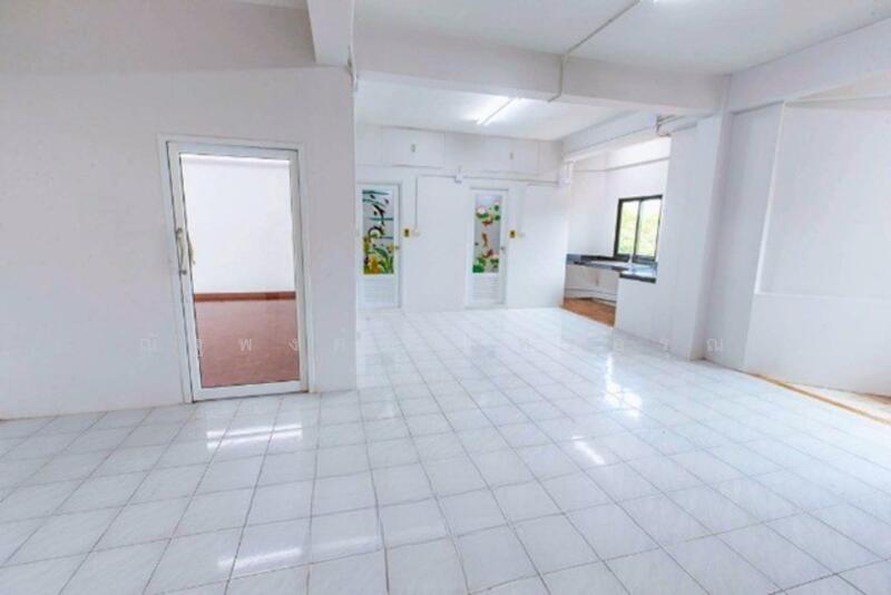 ให้เช่า - ไม่พบโครงการ, กรุงเทพ