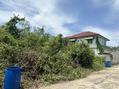 ขาย - ไม่พบโครงการ, นครปฐม